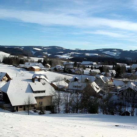 Апартаменти Ferien Auf Dem Steingrubenhof Санкт-Петер Екстер'єр фото